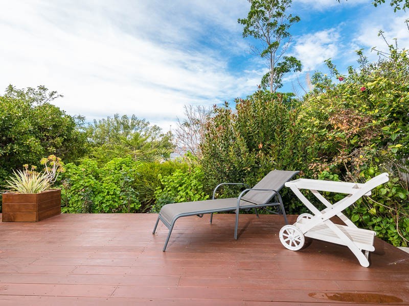 18 Tremont Place, Craigie WA 6025