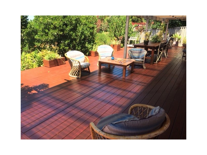 18 Tremont Place, Craigie WA 6025