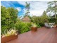 18 Tremont Place, Craigie WA 6025