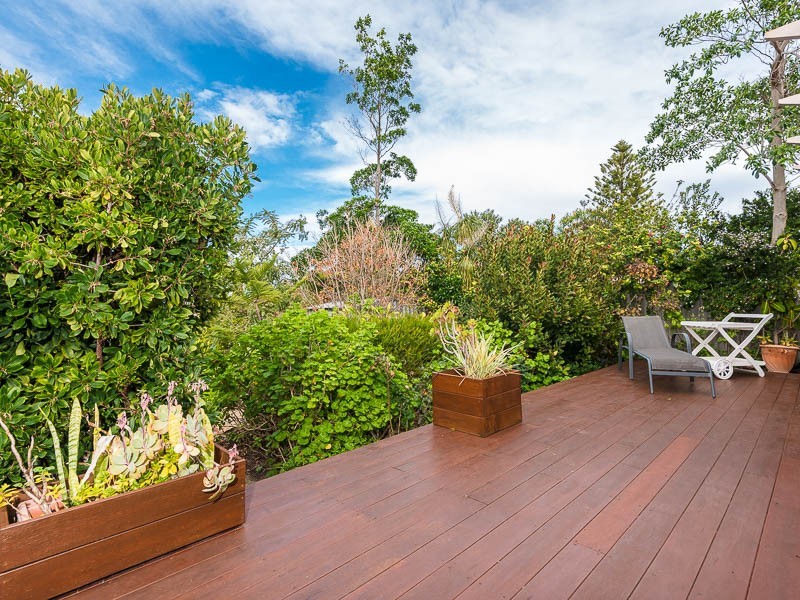 18 Tremont Place, Craigie WA 6025