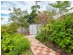18 Tremont Place, Craigie WA 6025