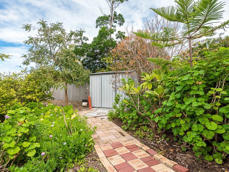 18 Tremont Place, Craigie WA 6025