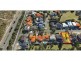 15 Wayeela Place, City Beach WA 6015