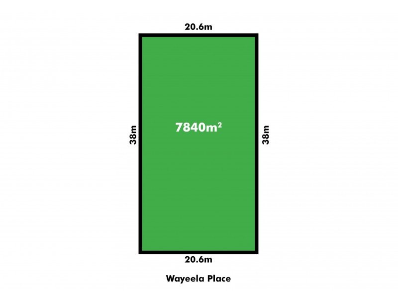 15 Wayeela Place, City Beach WA 6015