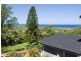 15 Wayeela Place, City Beach WA 6015