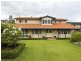 15 Wayeela Place, City Beach WA 6015