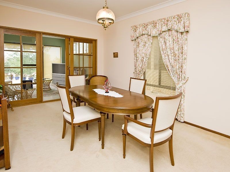 15 Wayeela Place, City Beach WA 6015