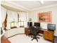 15 Wayeela Place, City Beach WA 6015