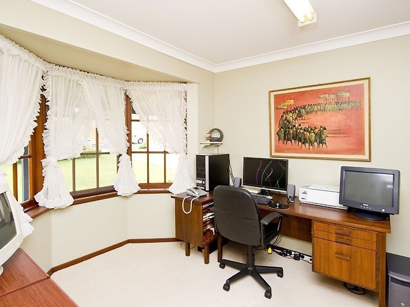 15 Wayeela Place, City Beach WA 6015