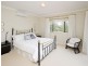 15 Wayeela Place, City Beach WA 6015