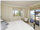 15 Wayeela Place, City Beach WA 6015