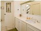 15 Wayeela Place, City Beach WA 6015