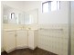 15 Wayeela Place, City Beach WA 6015