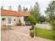 15 Wayeela Place, City Beach WA 6015