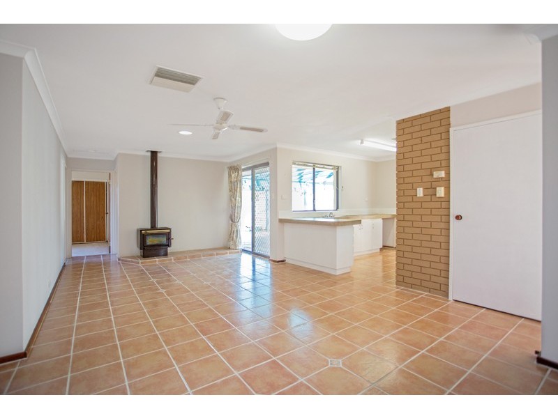 23 Binnacle Road, Ocean Reef WA 6027