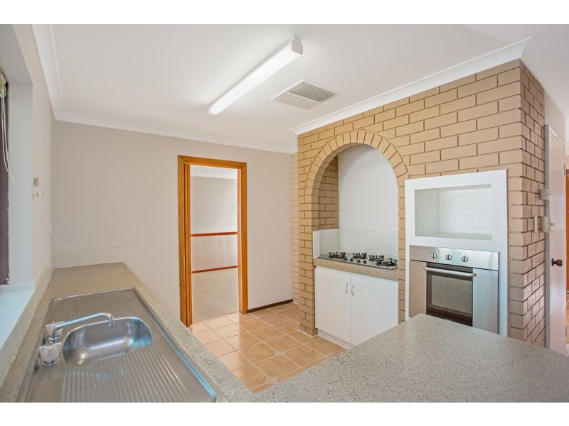 23 Binnacle Road, Ocean Reef WA 6027