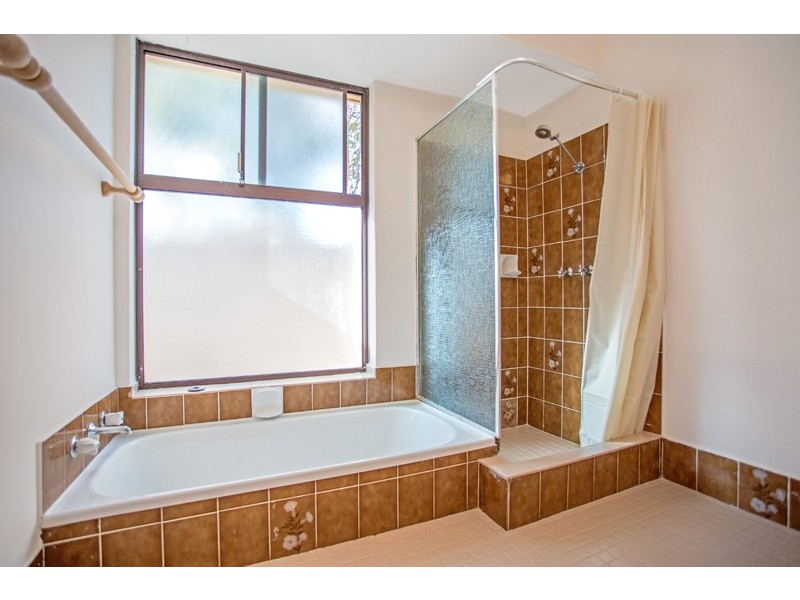 23 Binnacle Road, Ocean Reef WA 6027