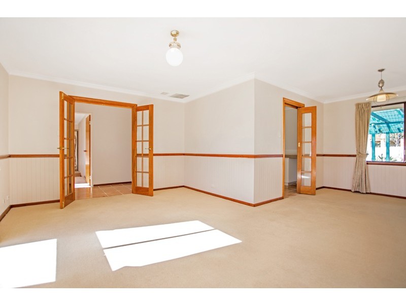 23 Binnacle Road, Ocean Reef WA 6027