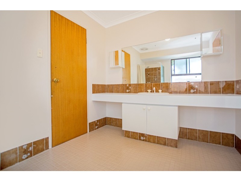 23 Binnacle Road, Ocean Reef WA 6027