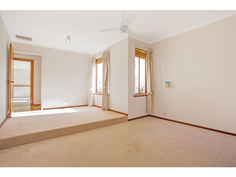 23 Binnacle Road, Ocean Reef WA 6027