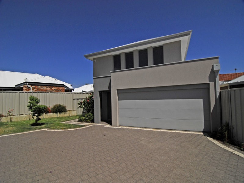 3/4 Langley Place, Innaloo WA 6018