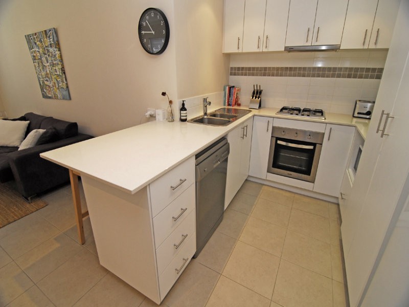 3/4 Langley Place, Innaloo WA 6018