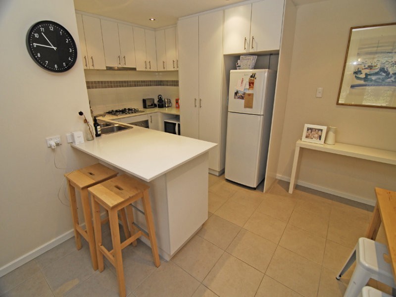 3/4 Langley Place, Innaloo WA 6018