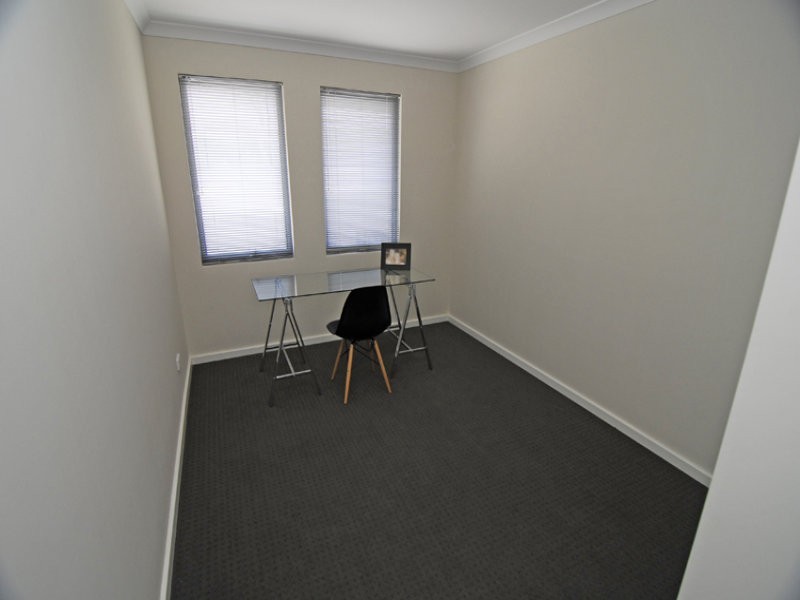 3/4 Langley Place, Innaloo WA 6018