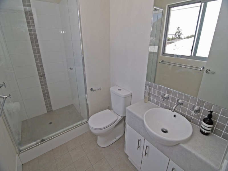 3/4 Langley Place, Innaloo WA 6018