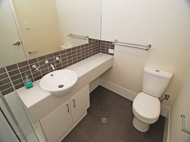 3/4 Langley Place, Innaloo WA 6018