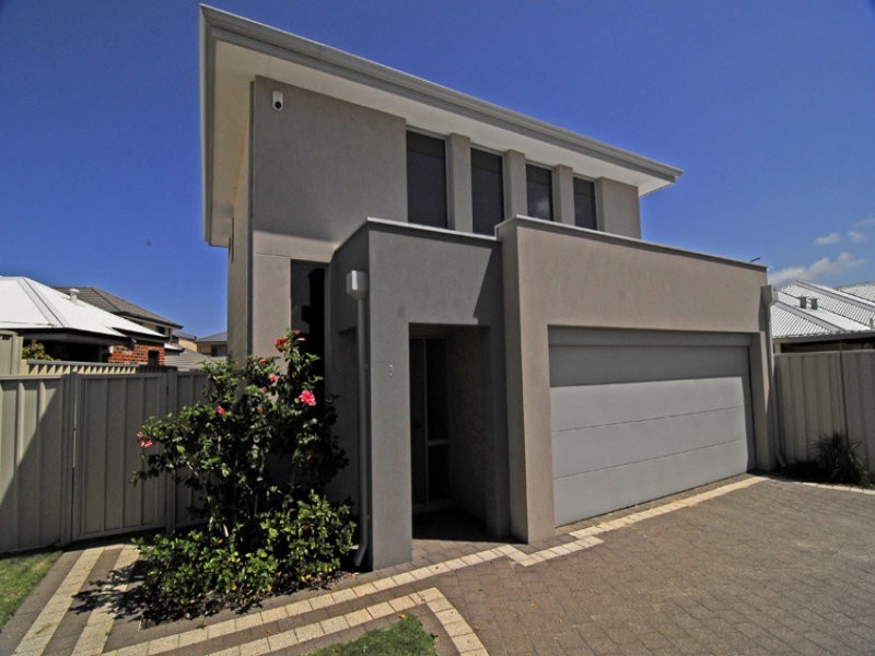 3/4 Langley Place, Innaloo WA 6018