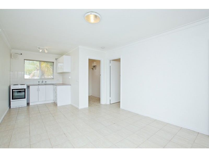 12/57-59 Tenth Avenue, Inglewood WA 6052