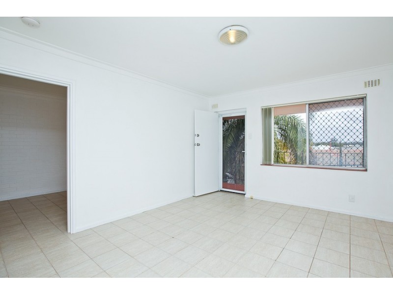 12/57-59 Tenth Avenue, Inglewood WA 6052