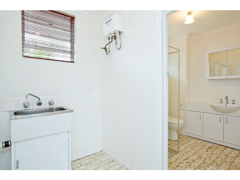 12/57-59 Tenth Avenue, Inglewood WA 6052