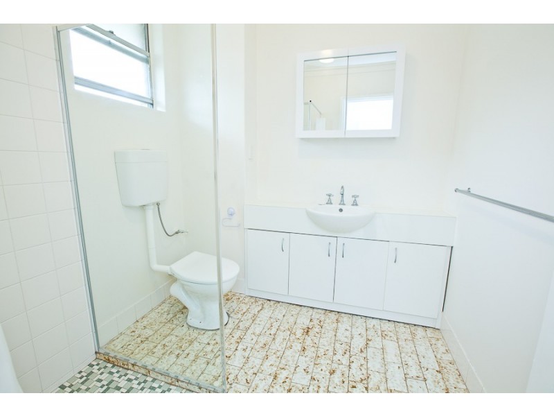 12/57-59 Tenth Avenue, Inglewood WA 6052