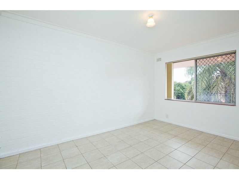 12/57-59 Tenth Avenue, Inglewood WA 6052