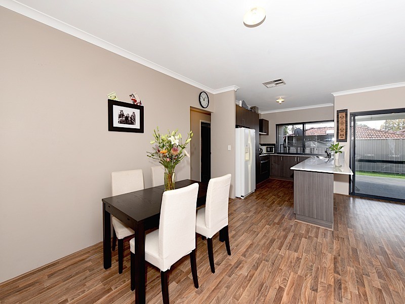 30A Valentine Avenue, Dianella WA 6059