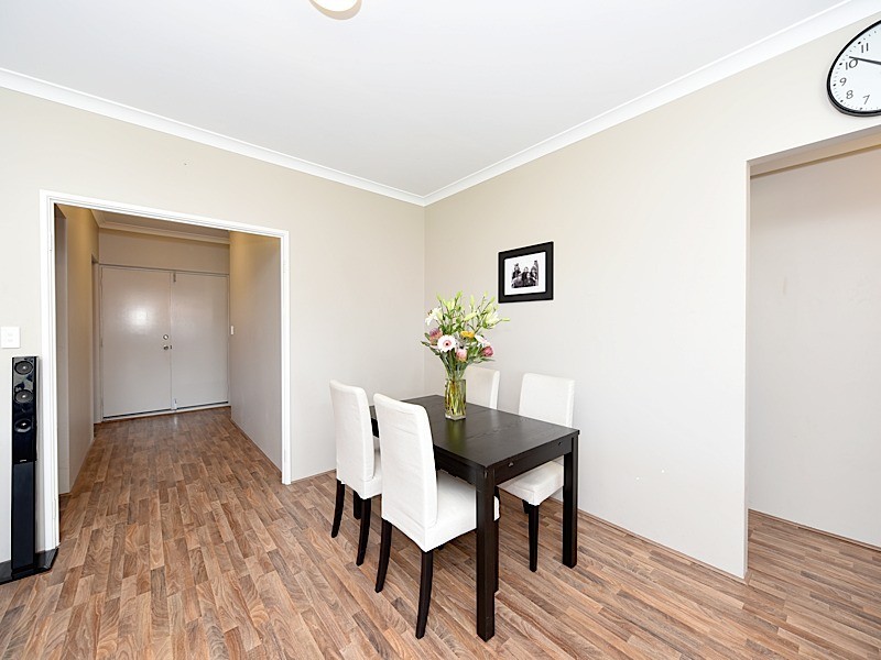 30A Valentine Avenue, Dianella WA 6059