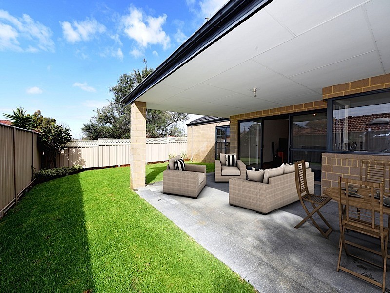 30A Valentine Avenue, Dianella WA 6059