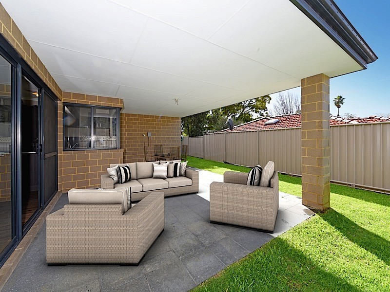 30A Valentine Avenue, Dianella WA 6059