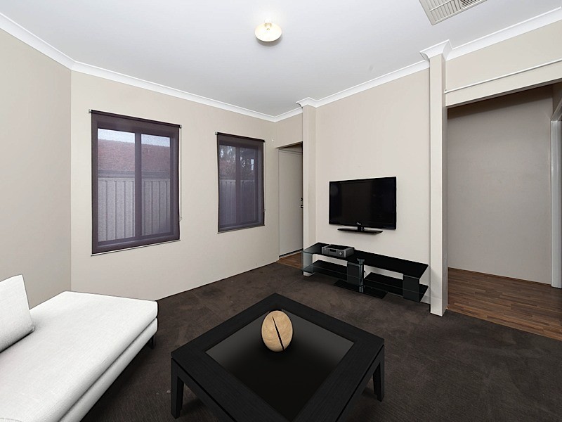 30A Valentine Avenue, Dianella WA 6059