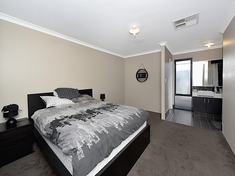 30A Valentine Avenue, Dianella WA 6059