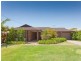 9 Holmesfield Crescent, Carine WA 6020