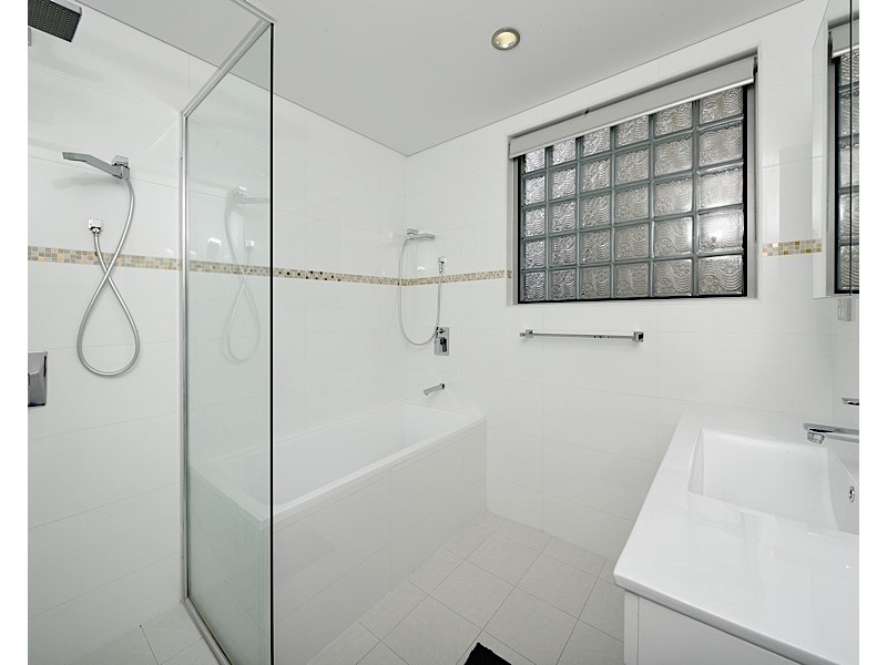 21/52 Wickham Street, East Perth WA 6004