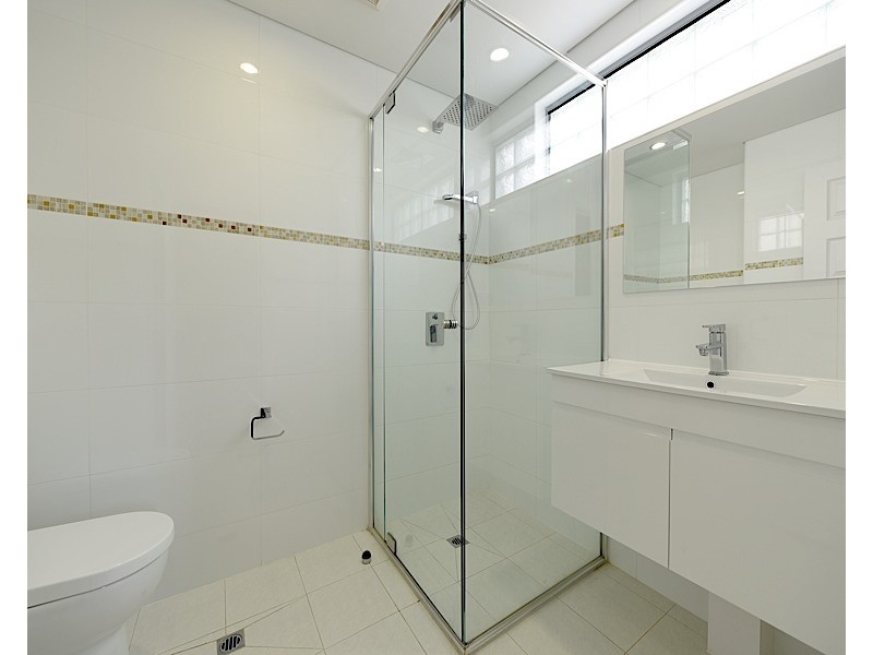 21/52 Wickham Street, East Perth WA 6004