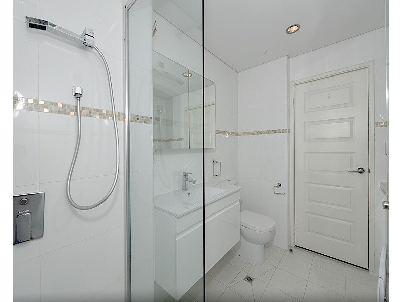 21/52 Wickham Street, East Perth WA 6004