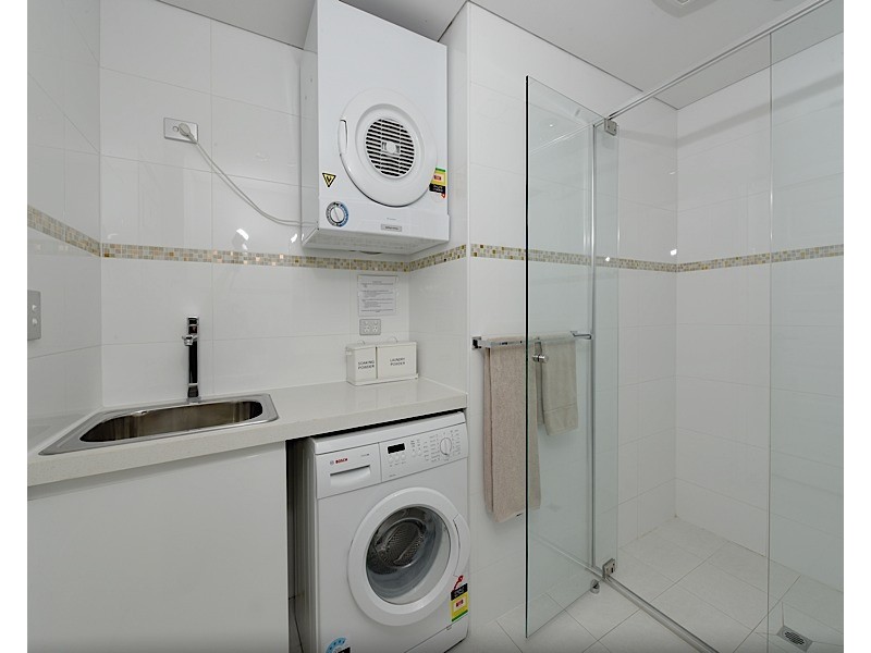 21/52 Wickham Street, East Perth WA 6004