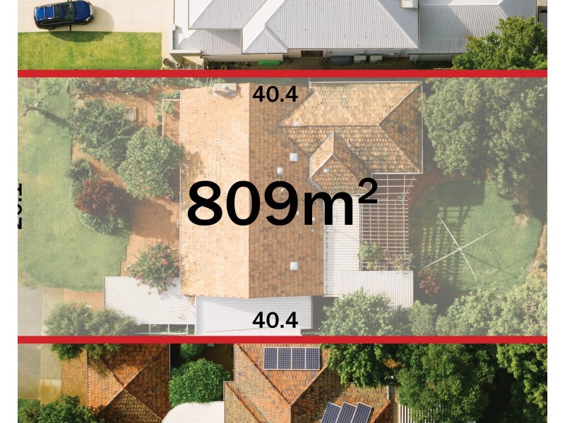 10 Kincardine Crescent, Floreat WA 6014