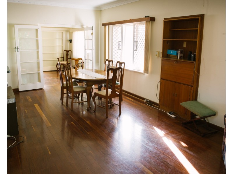 10 Kincardine Crescent, Floreat WA 6014