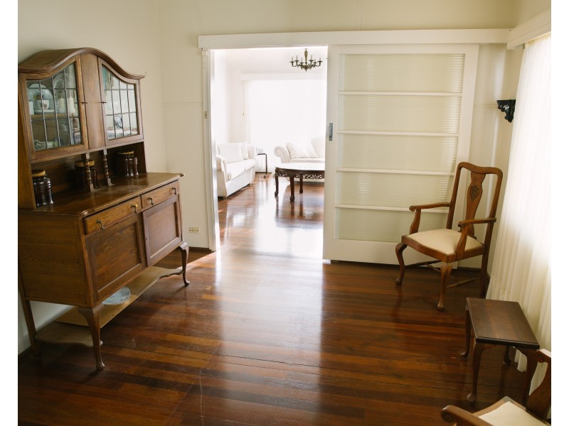 10 Kincardine Crescent, Floreat WA 6014